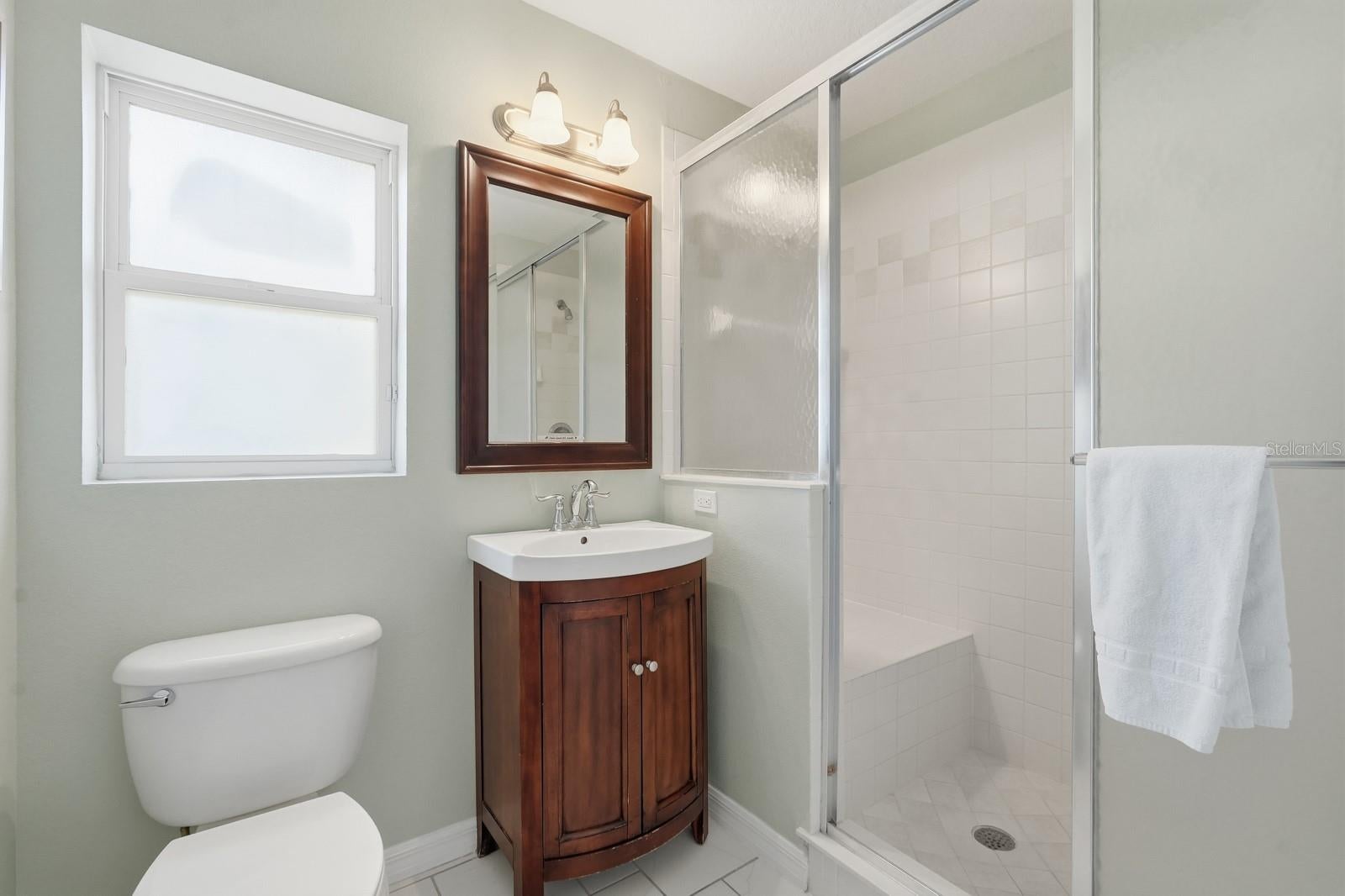 Flagler Beach, Florida, 32136, United States, 5 Bedrooms Bedrooms, ,3 BathroomsBathrooms,Residential,Active,1999191