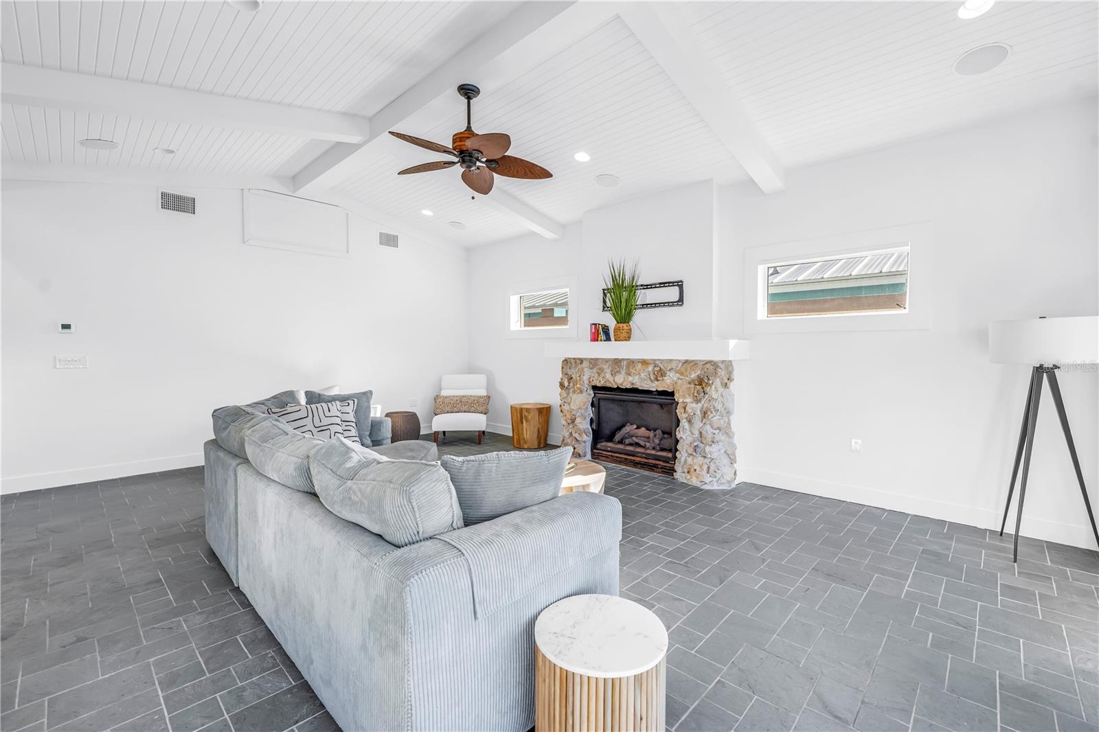 St Pete Beach, Florida, 33706, United States, 3 Bedrooms Bedrooms, ,3 BathroomsBathrooms,Residential,Active,2015468