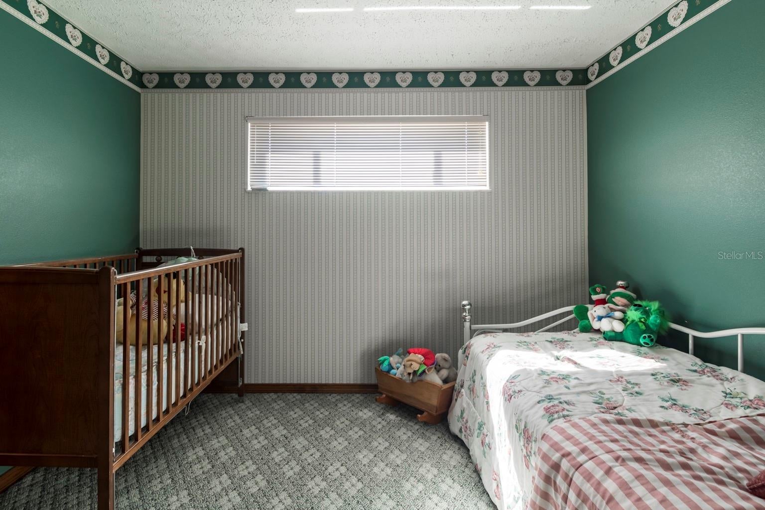 New Port Richey, Florida, 34654, United States, 4 Bedrooms Bedrooms, ,5 BathroomsBathrooms,Residential,Active,1963410