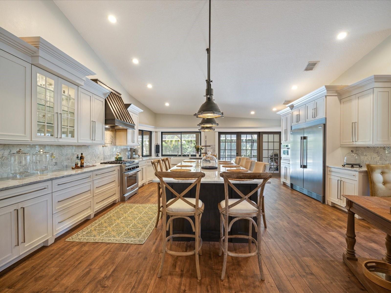 Safety Harbor, Florida, 34695, United States, 4 Bedrooms Bedrooms, ,3 BathroomsBathrooms,Residential,Active,2044155