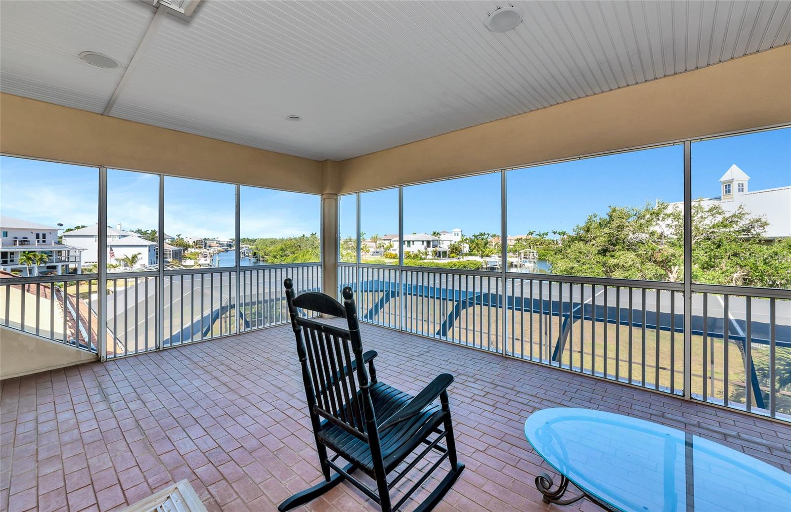 Bradenton, Florida, 34208, United States, 3 Bedrooms Bedrooms, ,5 BathroomsBathrooms,Residential,Active,1986879