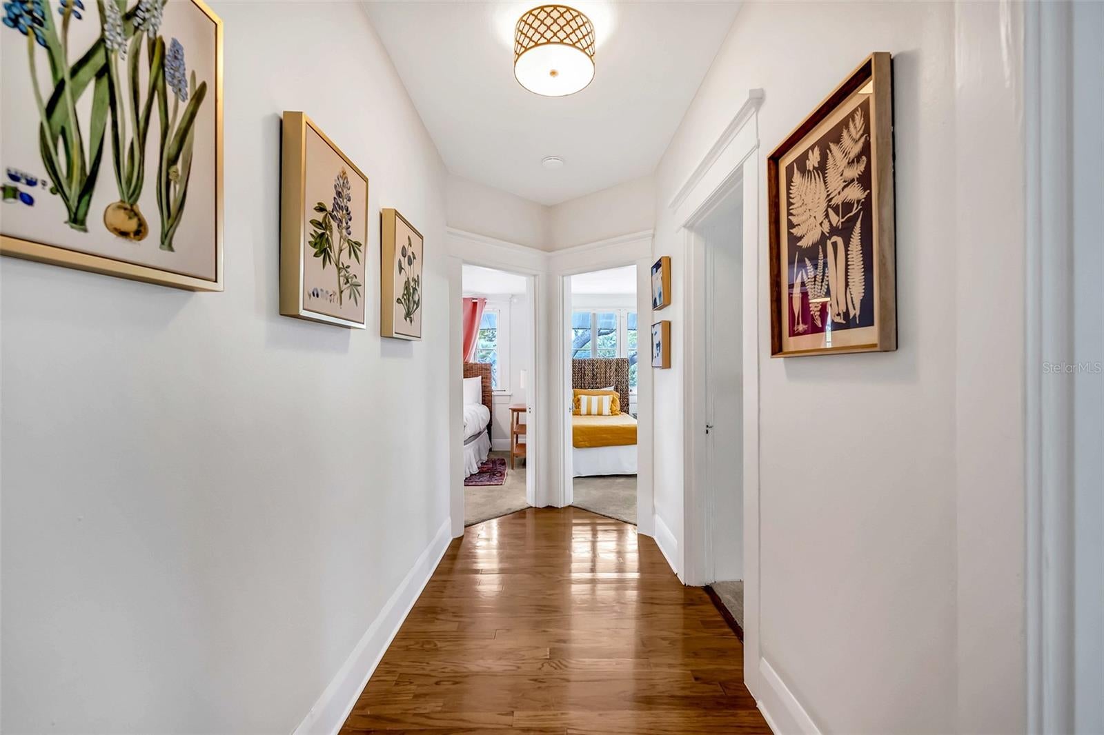 Tampa, Florida, 33606, United States, 4 Bedrooms Bedrooms, ,4 BathroomsBathrooms,Residential,Pending,1987252