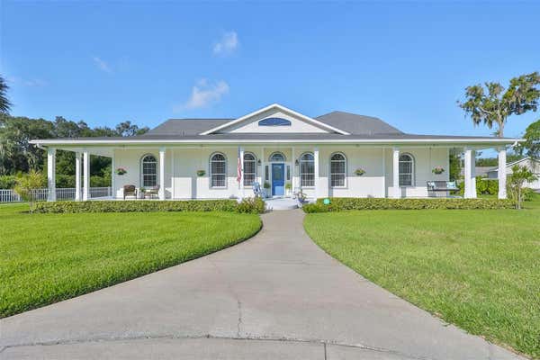 8703 CROSS LANDING LN, RIVERVIEW, FL 33578 - Image 1