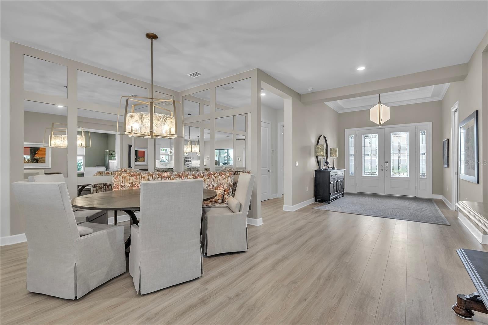 Bradenton, Florida, 34211, United States, 3 Bedrooms Bedrooms, ,3 BathroomsBathrooms,Residential,Active,2012894