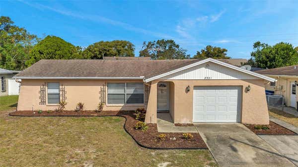 8531 WOODCREST DR, PORT RICHEY, FL 34668 - Image 1