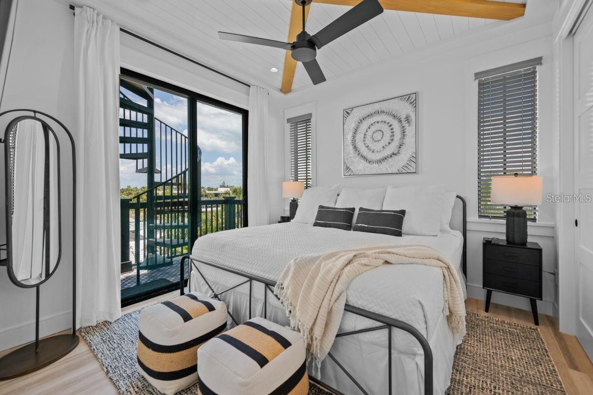 Sarasota, Florida, 34242, United States, 7 Bedrooms Bedrooms, ,8 BathroomsBathrooms,Residential,Active,1773223