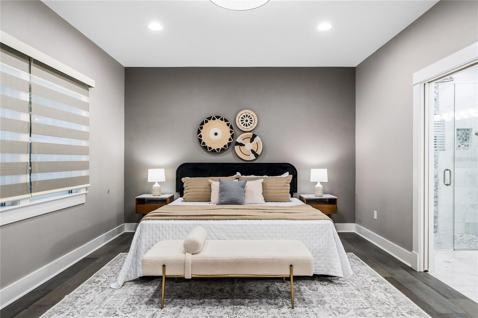 Orlando, Florida, 32803, United States, 5 Bedrooms Bedrooms, ,5 BathroomsBathrooms,Residential,Active,1926917