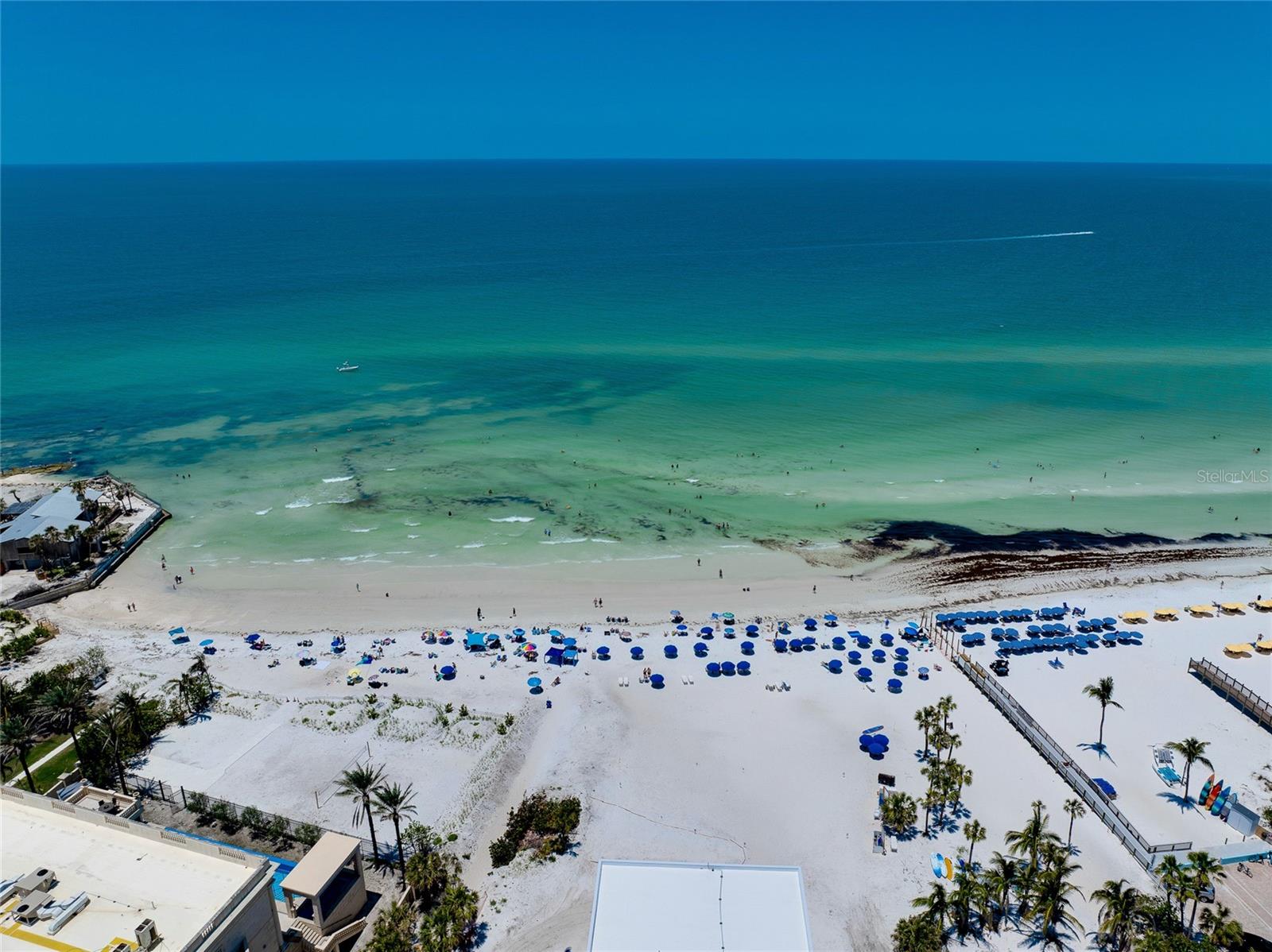 Sarasota, Florida, 34242, United States, 3 Bedrooms Bedrooms, ,2 BathroomsBathrooms,Residential,Active,1987232