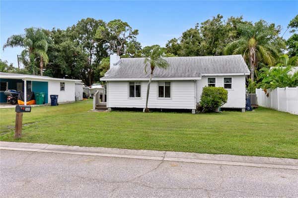 505 17TH AVE W, PALMETTO, FL 34221 - Image 1