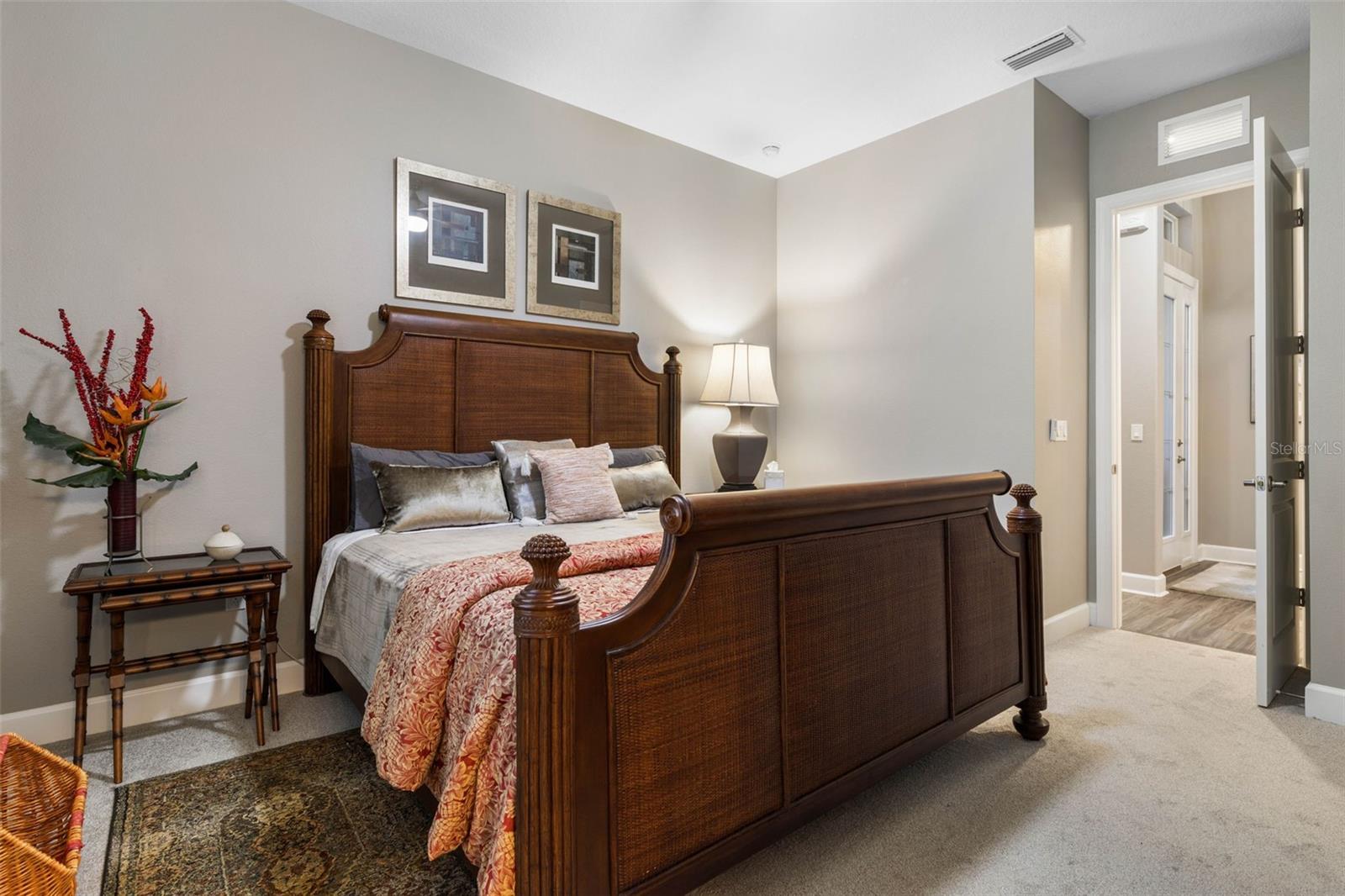 Palm Coast, Florida, 32137, United States, 3 Bedrooms Bedrooms, ,3 BathroomsBathrooms,Residential,Active,2007212