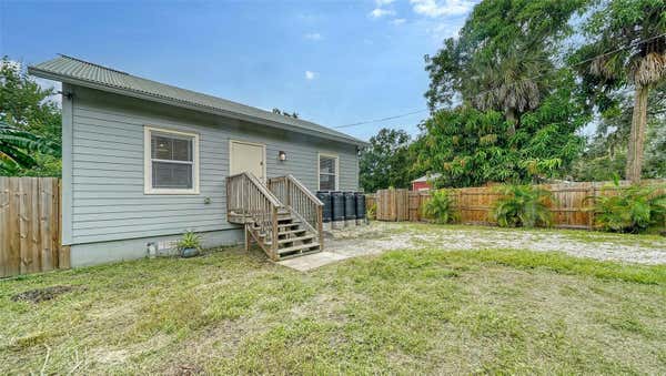 1392 46TH ST, SARASOTA, FL 34234 - Image 1