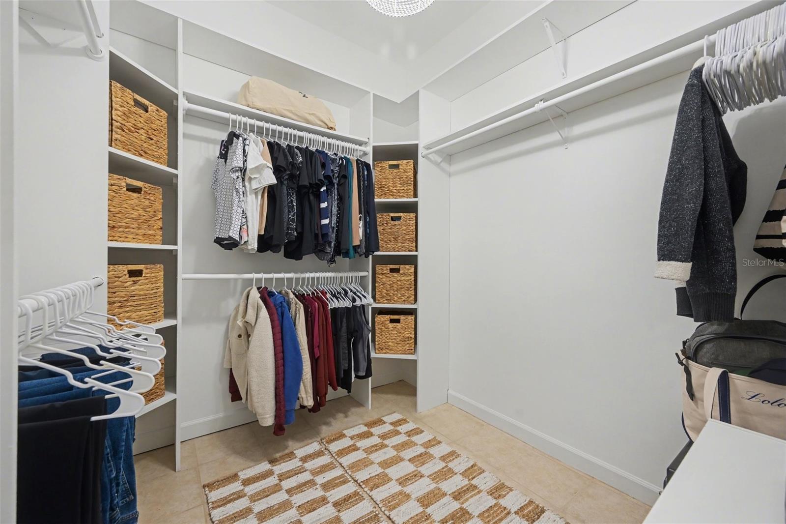 Merritt Island, Florida, 32952, United States, 4 Bedrooms Bedrooms, ,4 BathroomsBathrooms,Residential,Active,2006766