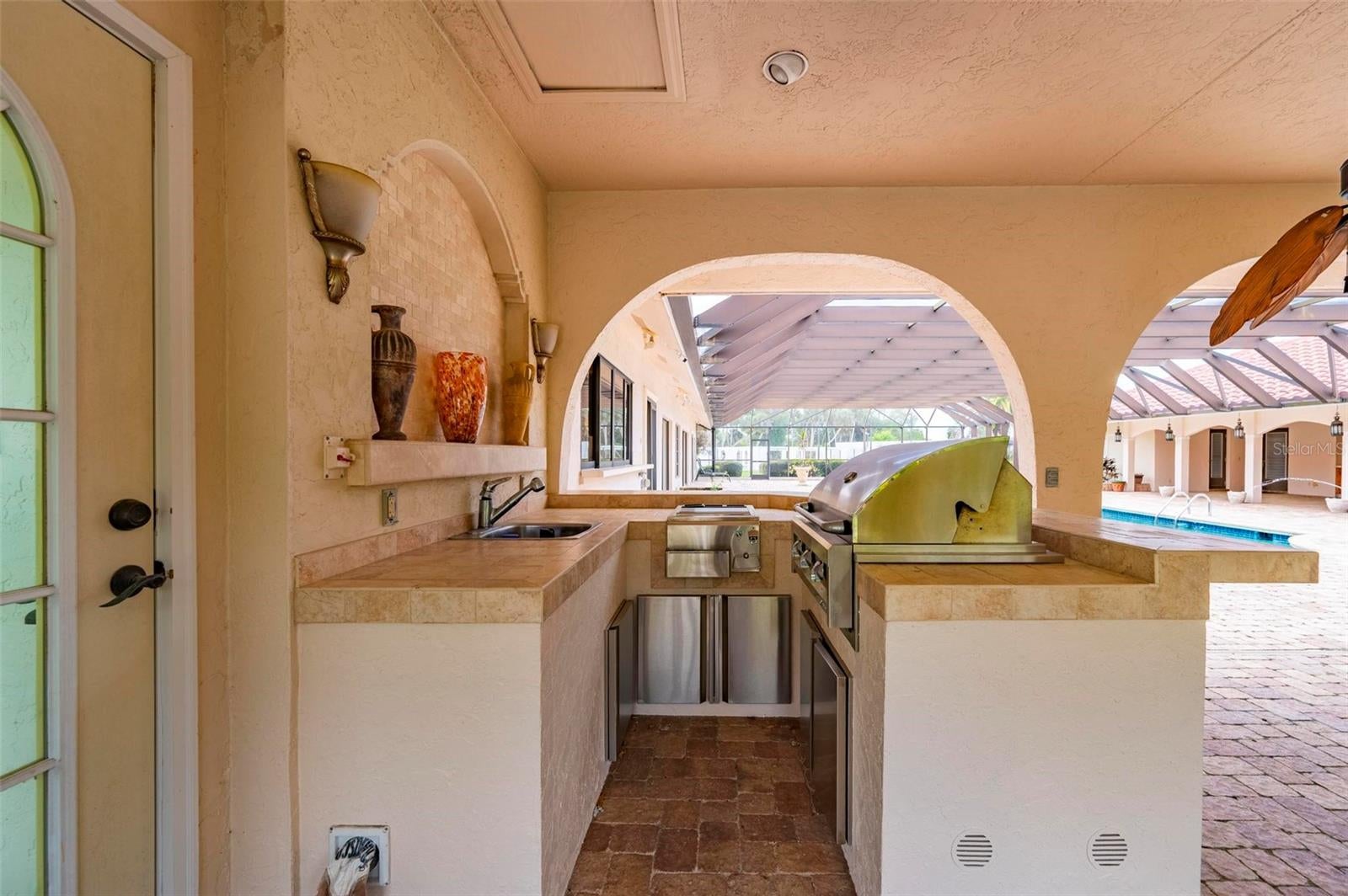 Port Charlotte, Florida, 33952, United States, 9 Bedrooms Bedrooms, ,9 BathroomsBathrooms,Residential,Active,2041552