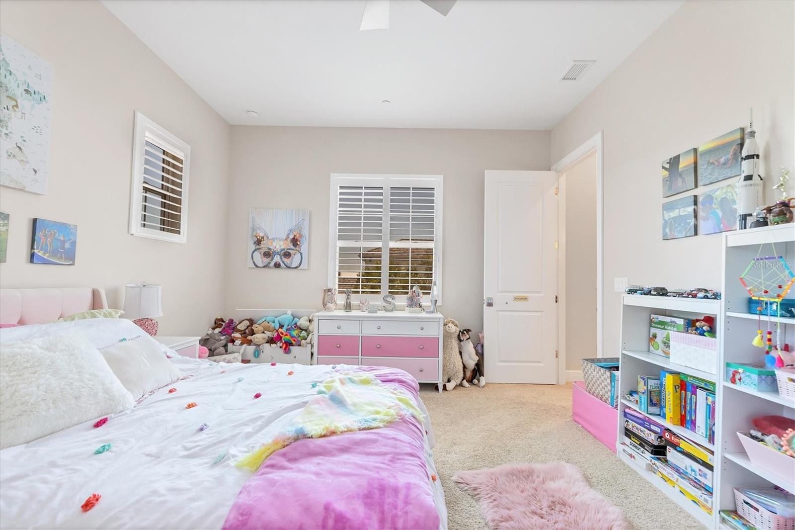 Sarasota, Florida, 34239, United States, 4 Bedrooms Bedrooms, ,4 BathroomsBathrooms,Residential,Active,1965823