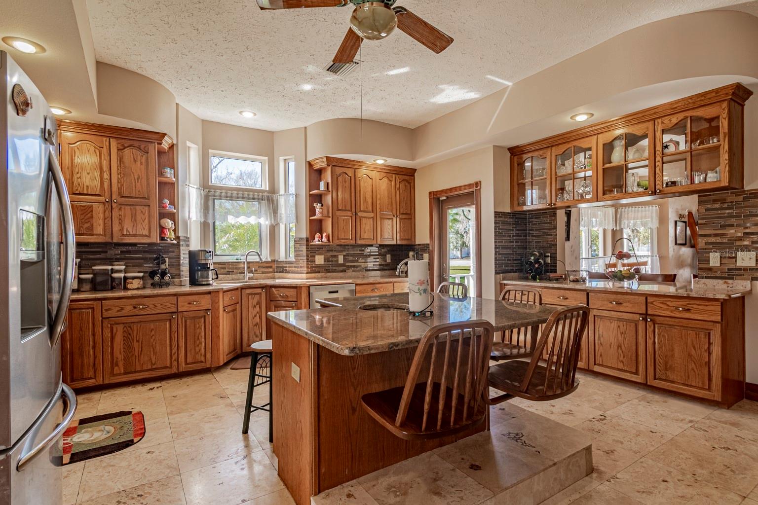 New Port Richey, Florida, 34654, United States, 4 Bedrooms Bedrooms, ,5 BathroomsBathrooms,Residential,Active,1963410