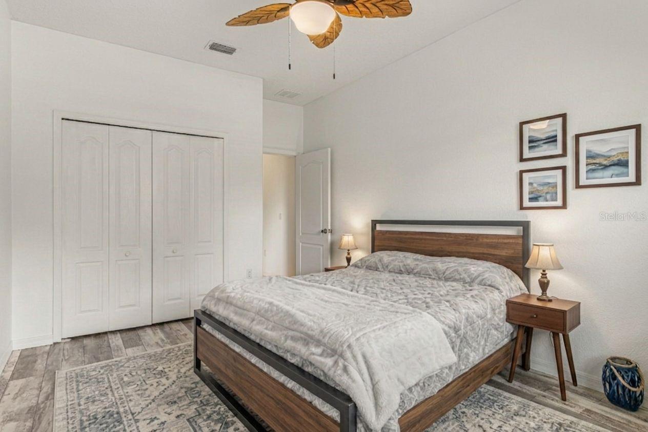 New Smyrna Beach, Florida, 32168, United States, 4 Bedrooms Bedrooms, ,4 BathroomsBathrooms,Residential,Active,2052065