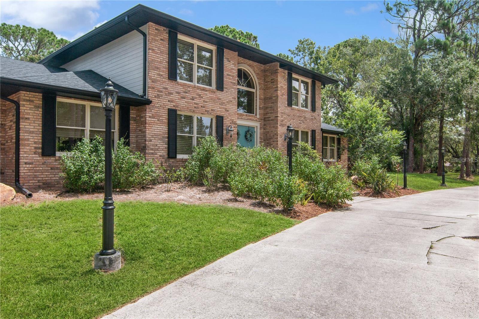 Sarasota, Florida, 34241, United States, 5 Bedrooms Bedrooms, ,3 BathroomsBathrooms,Residential,Active,1972185