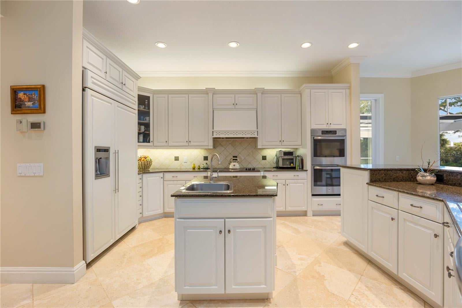 Osprey, Florida, 34229, United States, 5 Bedrooms Bedrooms, ,7 BathroomsBathrooms,Residential,Active,1757628