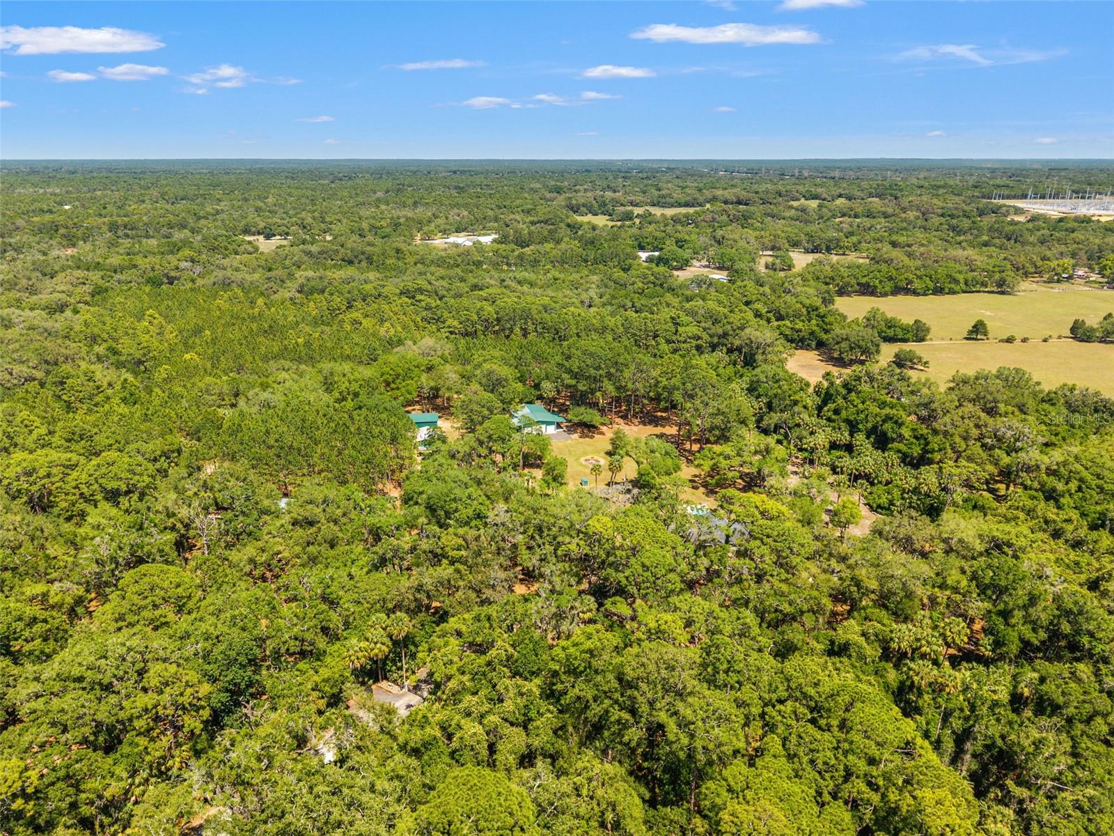 Crystal River, Florida, 34428, United States, 3 Bedrooms Bedrooms, ,3 BathroomsBathrooms,Residential,Active,2045556