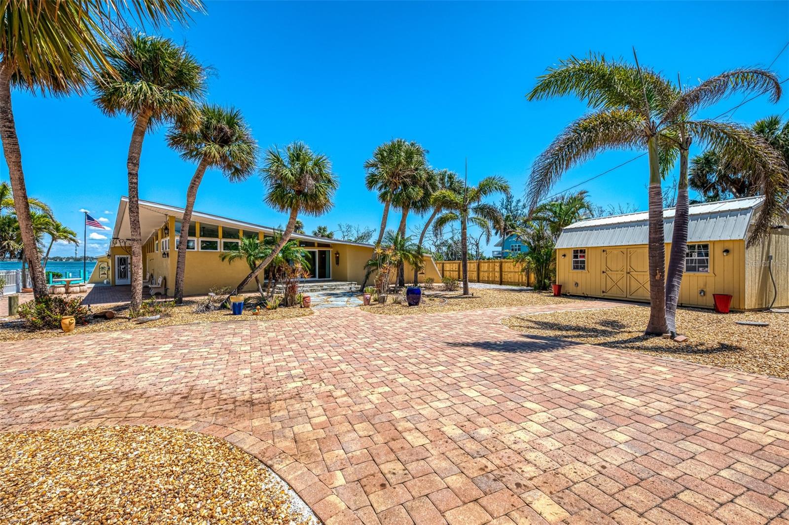 Englewood, Florida, 34223, United States, ,3 BathroomsBathrooms,Residential,Active,1773501