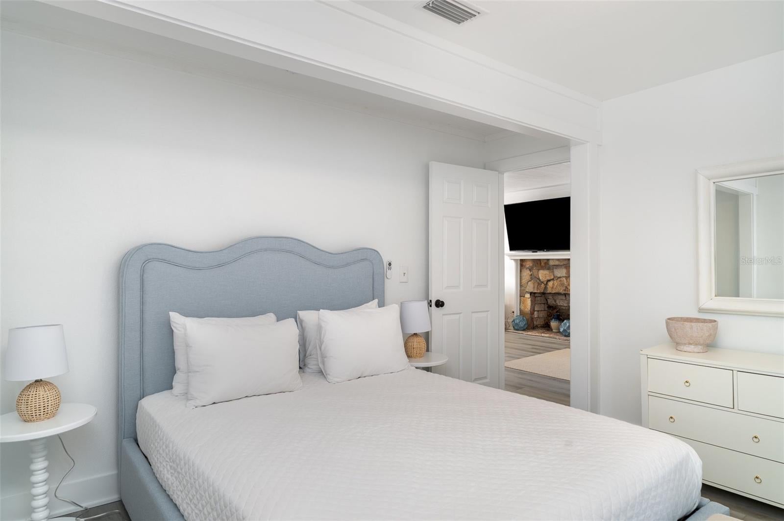 Anna Maria, Florida, 34216, United States, 2 Bedrooms Bedrooms, ,1 BathroomBathrooms,Residential,Active,1886825