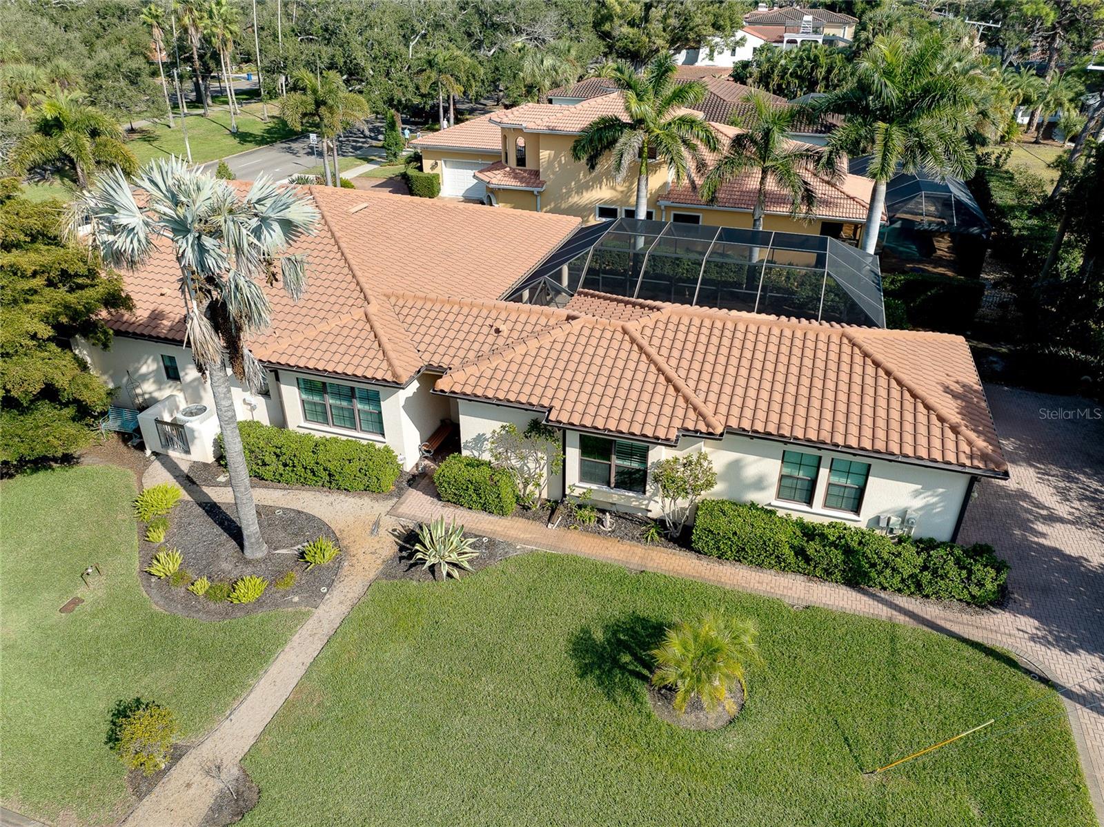 Venice, Florida, 34285, United States, 3 Bedrooms Bedrooms, ,3 BathroomsBathrooms,Residential,Active,2008926