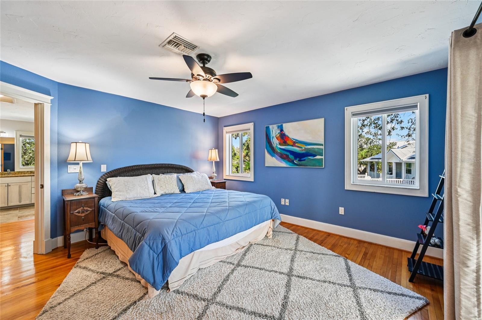 Englewood, Florida, 34223, United States, 3 Bedrooms Bedrooms, ,2 BathroomsBathrooms,Residential,Active,1972148