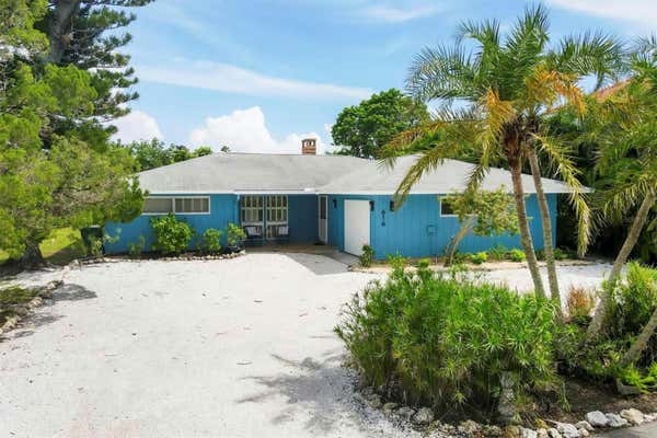 616 LYONS LN, LONGBOAT KEY, FL 34228 - Image 1