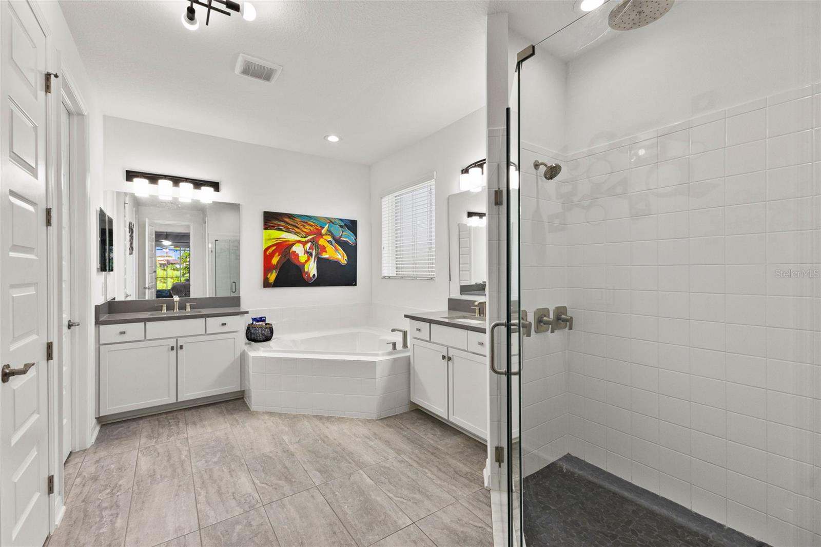 Wesley Chapel, Florida, 33545, United States, 7 Bedrooms Bedrooms, ,6 BathroomsBathrooms,Residential,Active,1894568