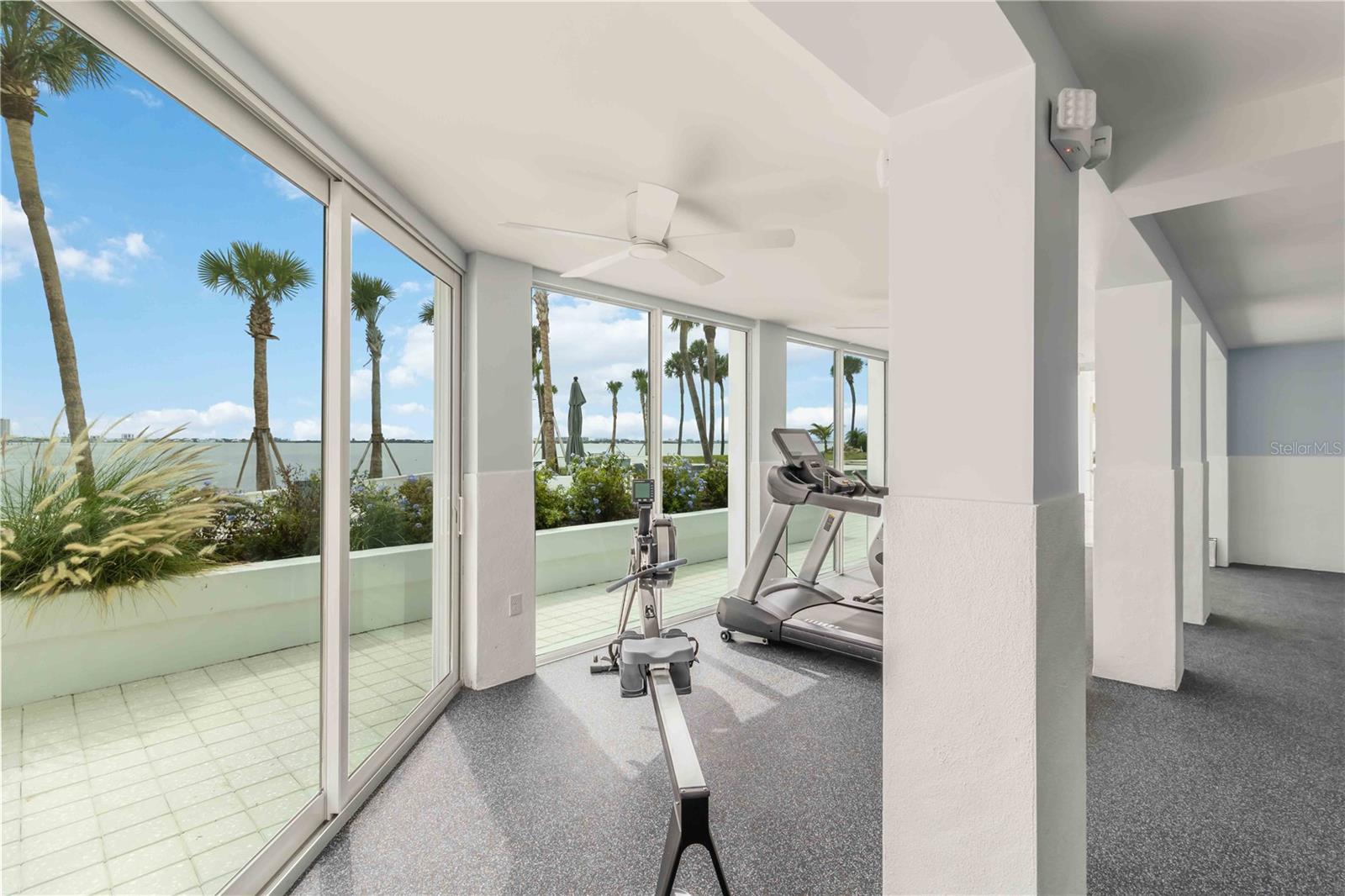 Sarasota, Florida, 34236, United States, 3 Bedrooms Bedrooms, ,3 BathroomsBathrooms,Residential,Active,1936684