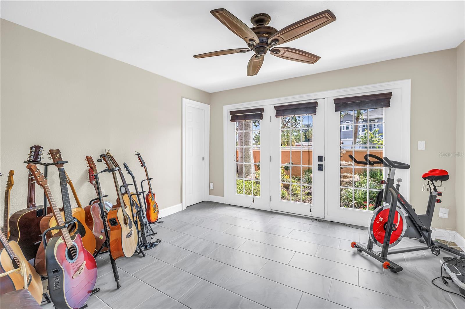St Pete Beach, Florida, 33706, United States, 5 Bedrooms Bedrooms, ,3 BathroomsBathrooms,Residential,Active,2041617