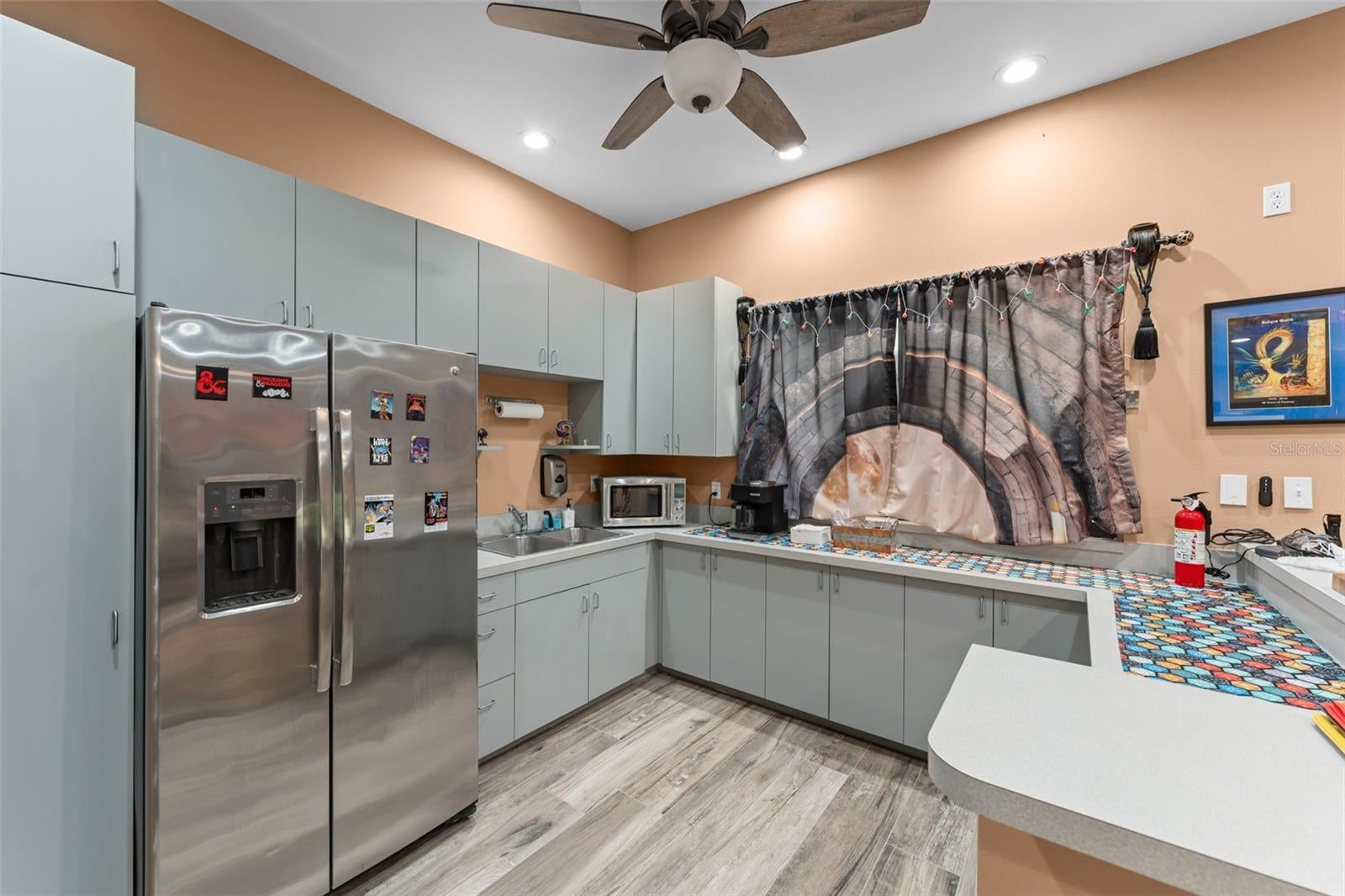 Longwood, Florida, 32779, United States, 10 Bedrooms Bedrooms, ,17 BathroomsBathrooms,Residential,Active,1914816