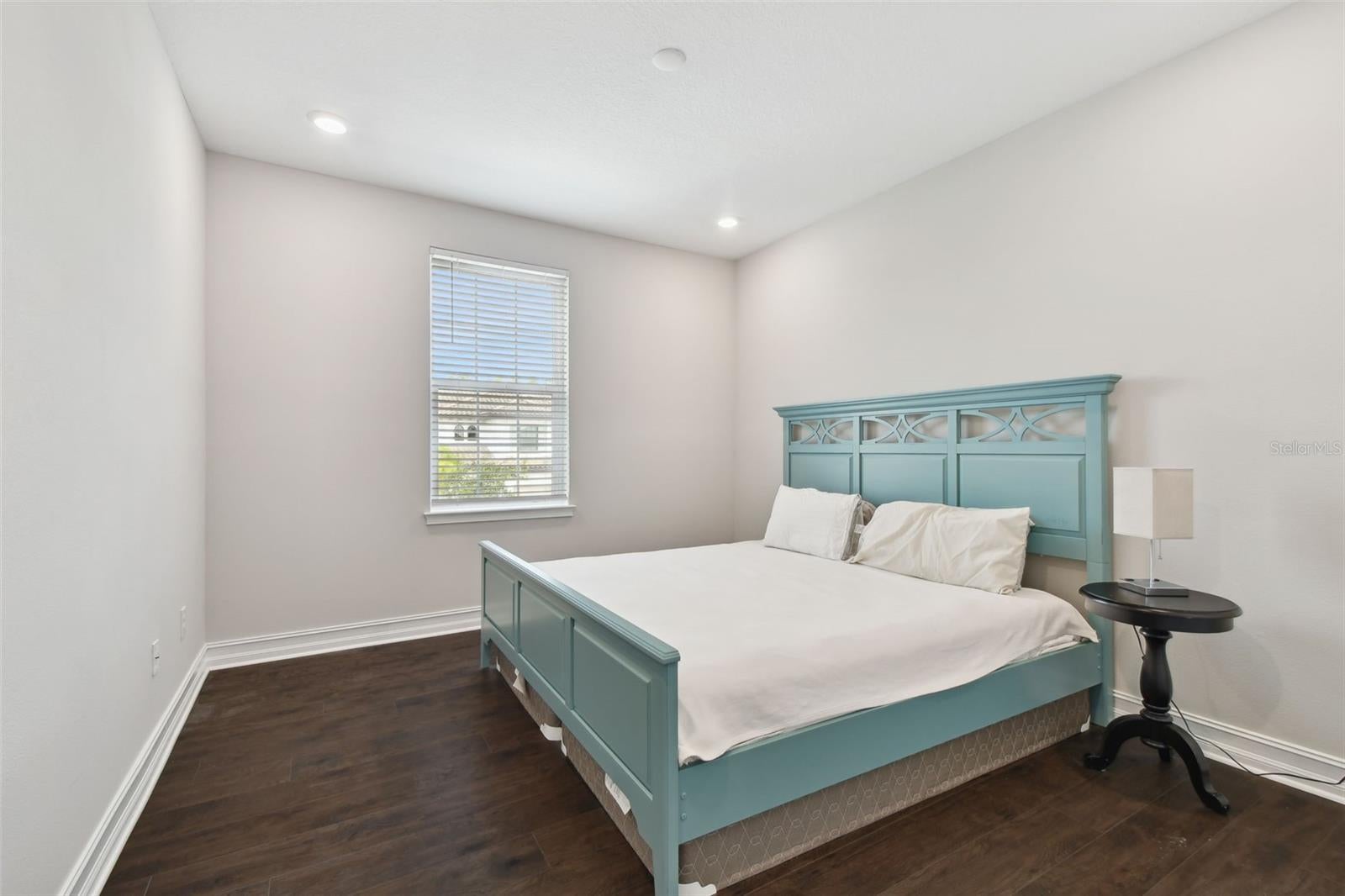 Odessa, Florida, 33556, United States, 5 Bedrooms Bedrooms, ,4 BathroomsBathrooms,Residential,Active,1941133