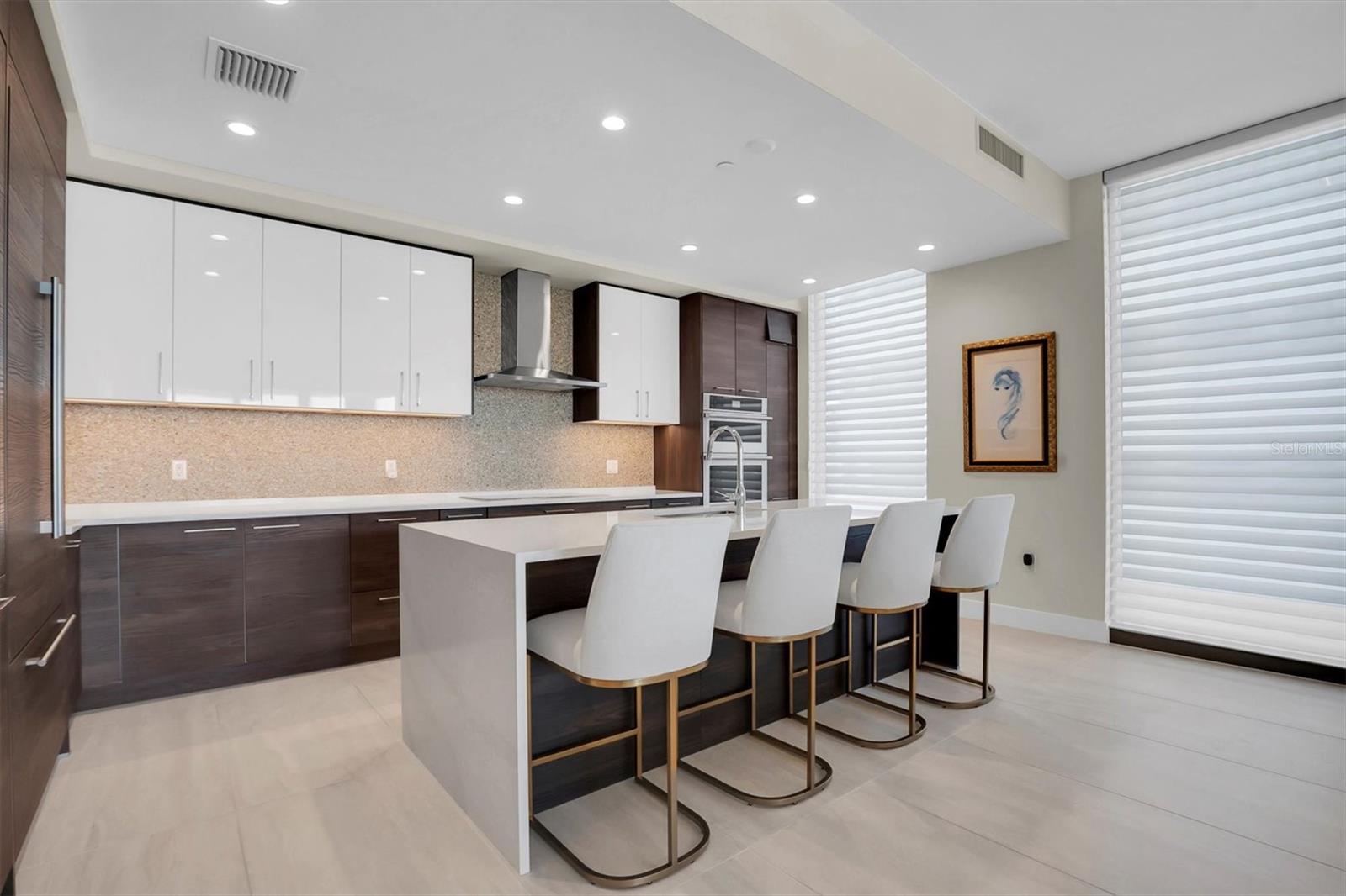 St Petersburg, Florida, 33701, United States, 3 Bedrooms Bedrooms, ,4 BathroomsBathrooms,Residential,Active,1965814