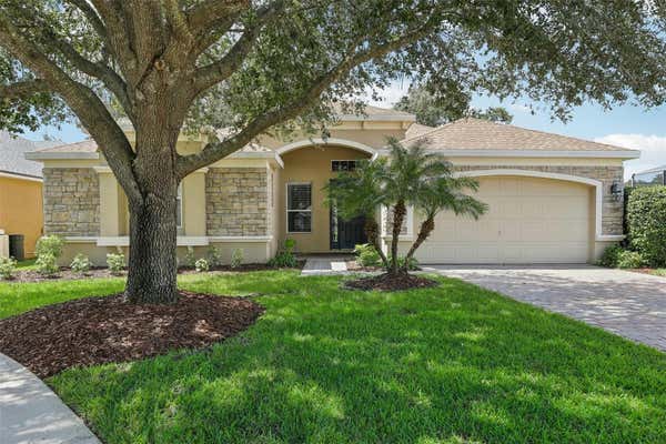 1554 SAINT REGIS PT, SANFORD, FL 32771 - Image 1