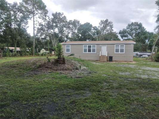 5114 PLANTATION DR, LAKELAND, FL 33811 - Image 1