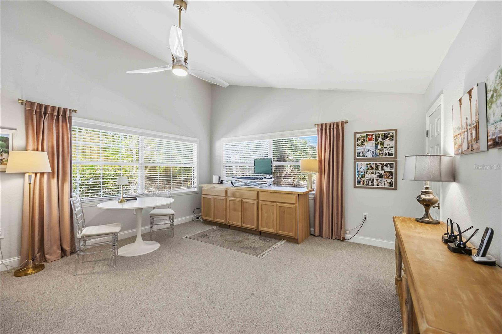 Sarasota, Florida, 34231, United States, 4 Bedrooms Bedrooms, ,4 BathroomsBathrooms,Residential,Active,2025612