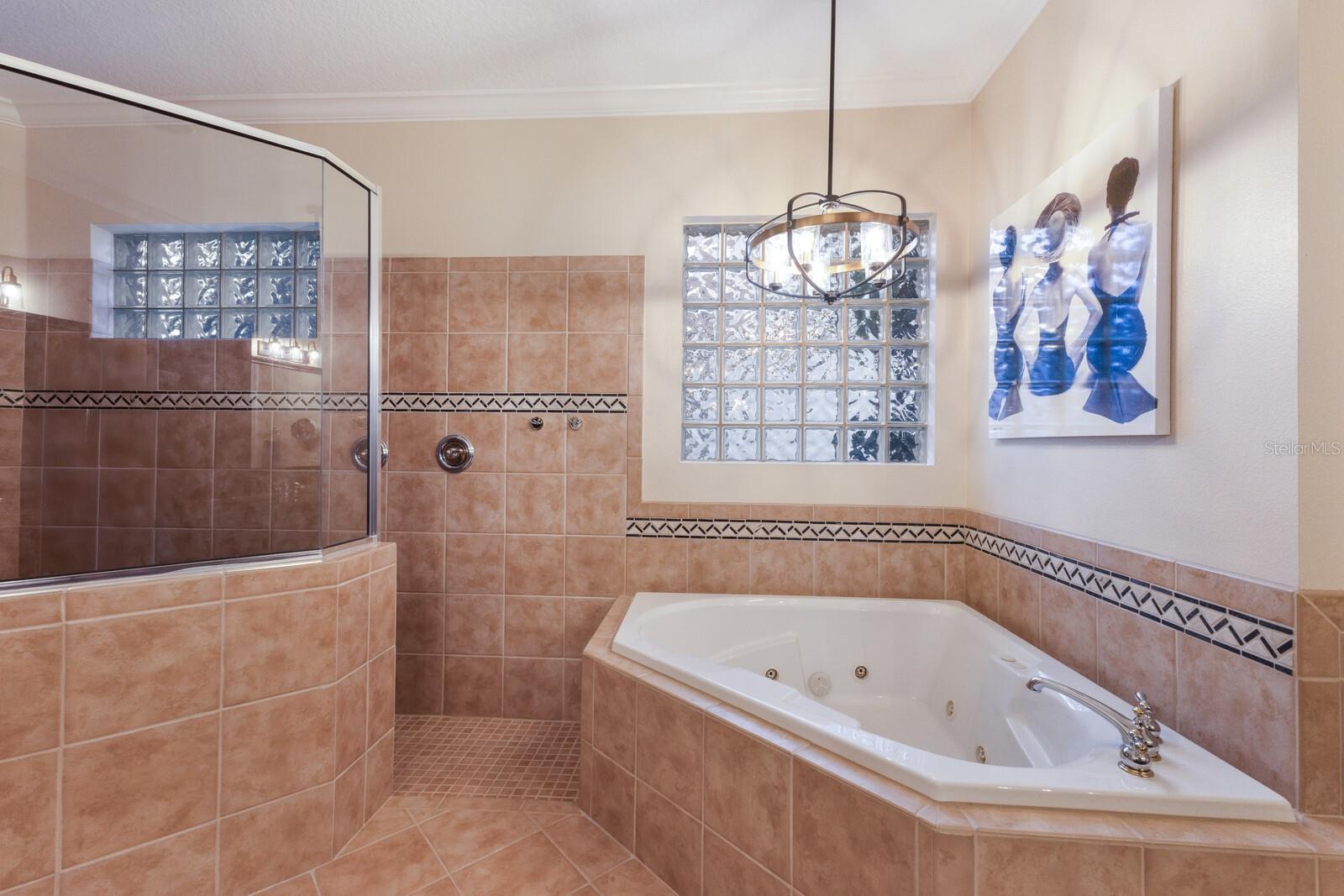 Palmetto, Florida, 34221, United States, 6 Bedrooms Bedrooms, ,6 BathroomsBathrooms,Residential,Active,1973552