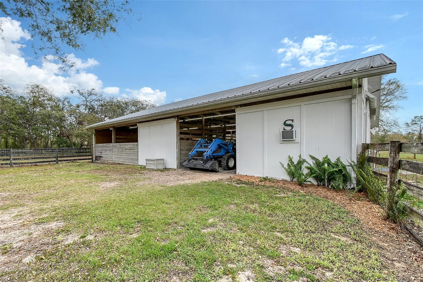 Bradenton, Florida, 34211, United States, 4 Bedrooms Bedrooms, ,3 BathroomsBathrooms,Residential,Active,1730719