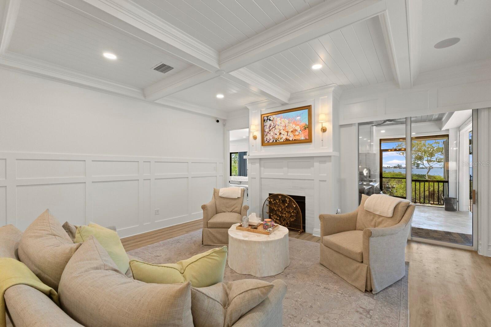 Bradenton, Florida, 34209, United States, 5 Bedrooms Bedrooms, ,6 BathroomsBathrooms,Residential,Active,1800164