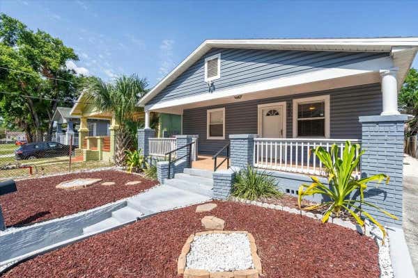 3005 YBOR ST, TAMPA, FL 33605, photo 4 of 31