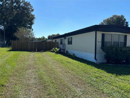 5910 SW 63RD PLACE RD, OCALA, FL 34474 - Image 1