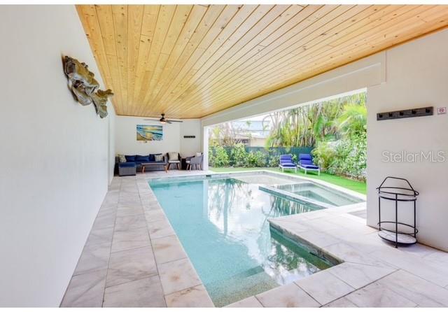 Holmes Beach, Florida, 34217, United States, 4 Bedrooms Bedrooms, ,3 BathroomsBathrooms,Residential,Active,2008300