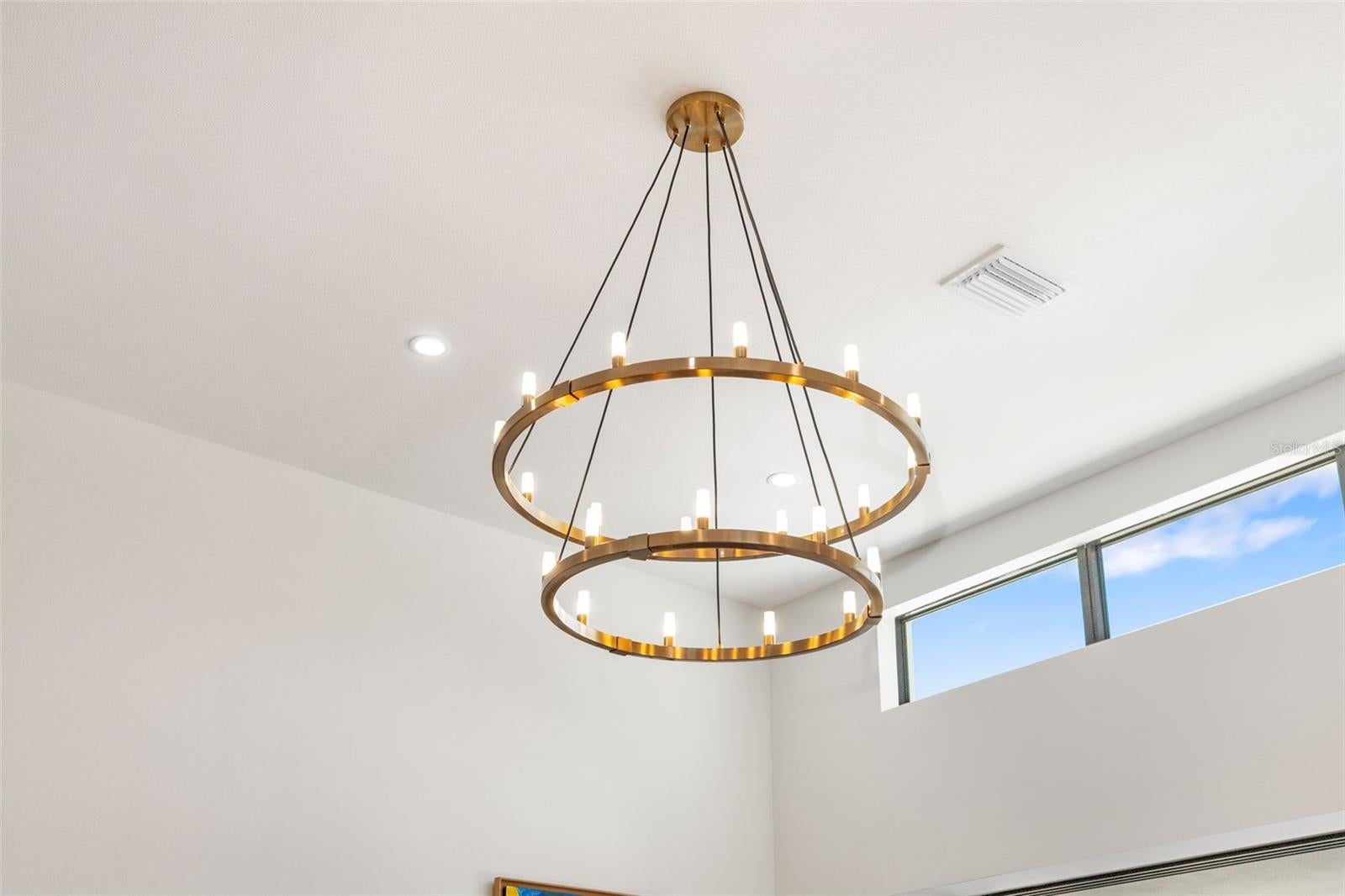 Sarasota, Florida, 34231, United States, 4 Bedrooms Bedrooms, ,5 BathroomsBathrooms,Residential,Active,1773507