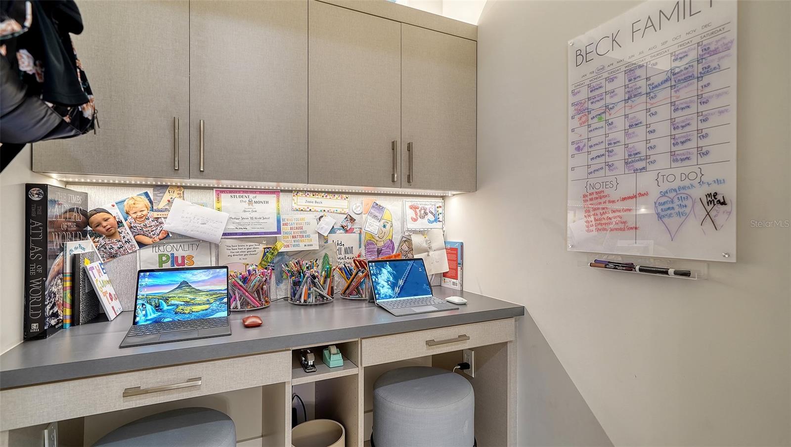 Sarasota, Florida, 34231, United States, ,4 BathroomsBathrooms,Residential,Active,1748824