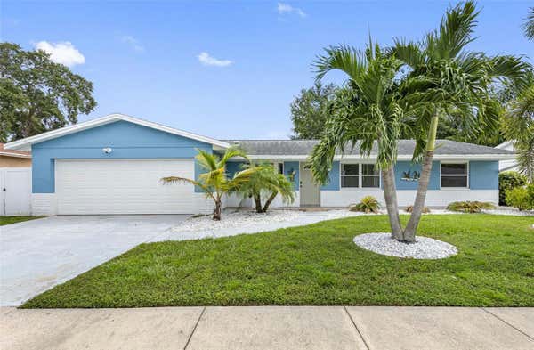 2937 163RD AVE N, CLEARWATER, FL 33760 - Image 1