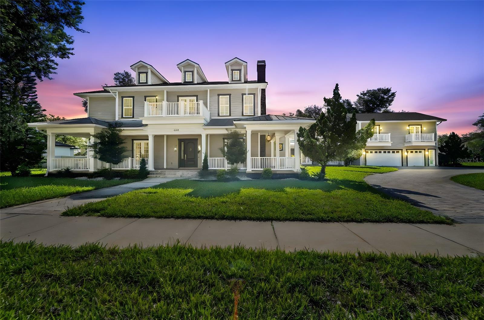 Brandon, Florida, 33510, United States, 6 Bedrooms Bedrooms, ,7 BathroomsBathrooms,Residential,Active,1905348
