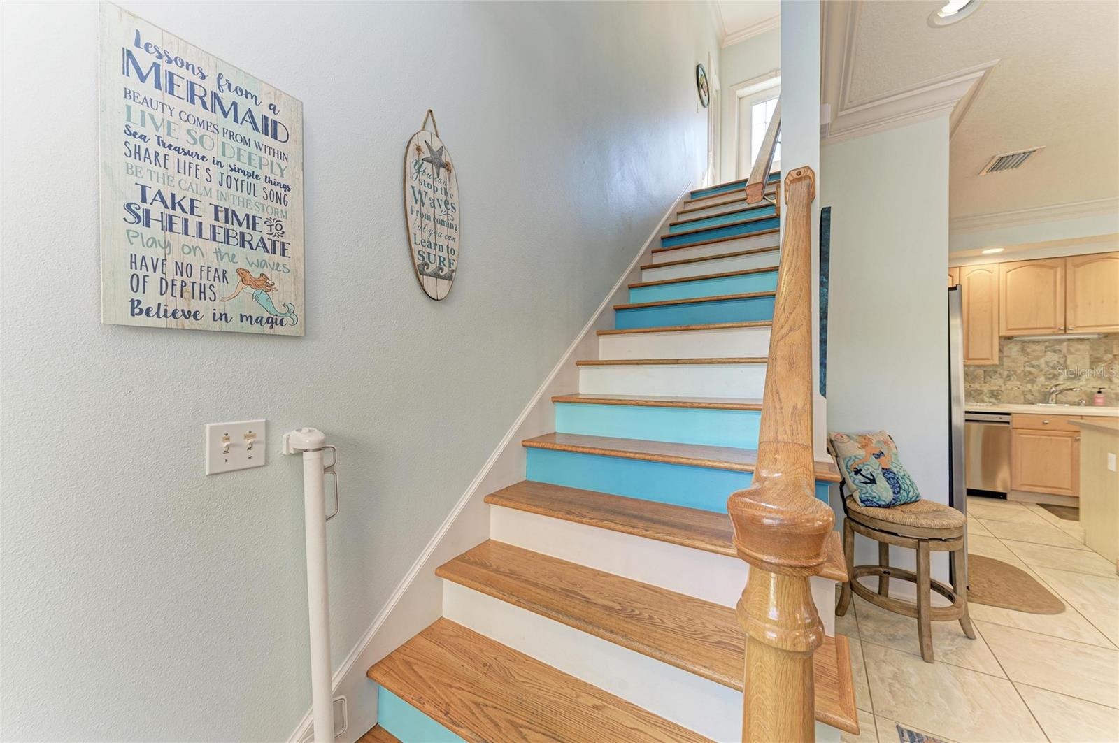 Holmes Beach, Florida, 34217, United States, 3 Bedrooms Bedrooms, ,3 BathroomsBathrooms,Residential,Active,1973325