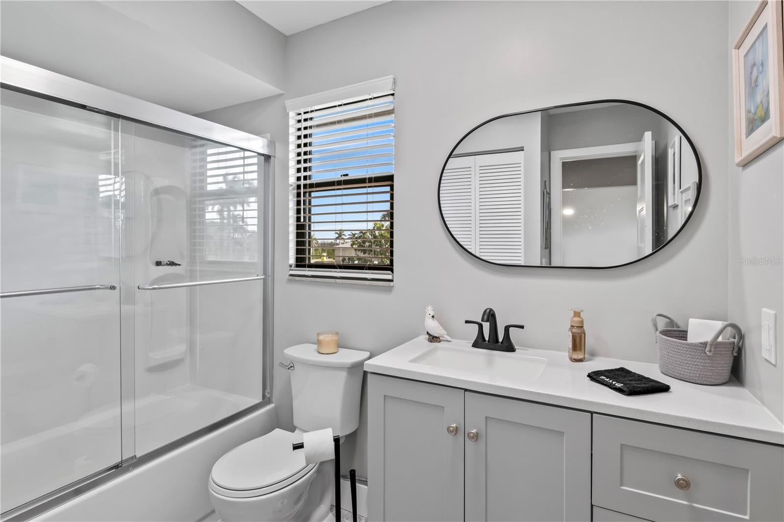 St James City, Florida, 33956, United States, 4 Bedrooms Bedrooms, ,4 BathroomsBathrooms,Residential,Active,2009157