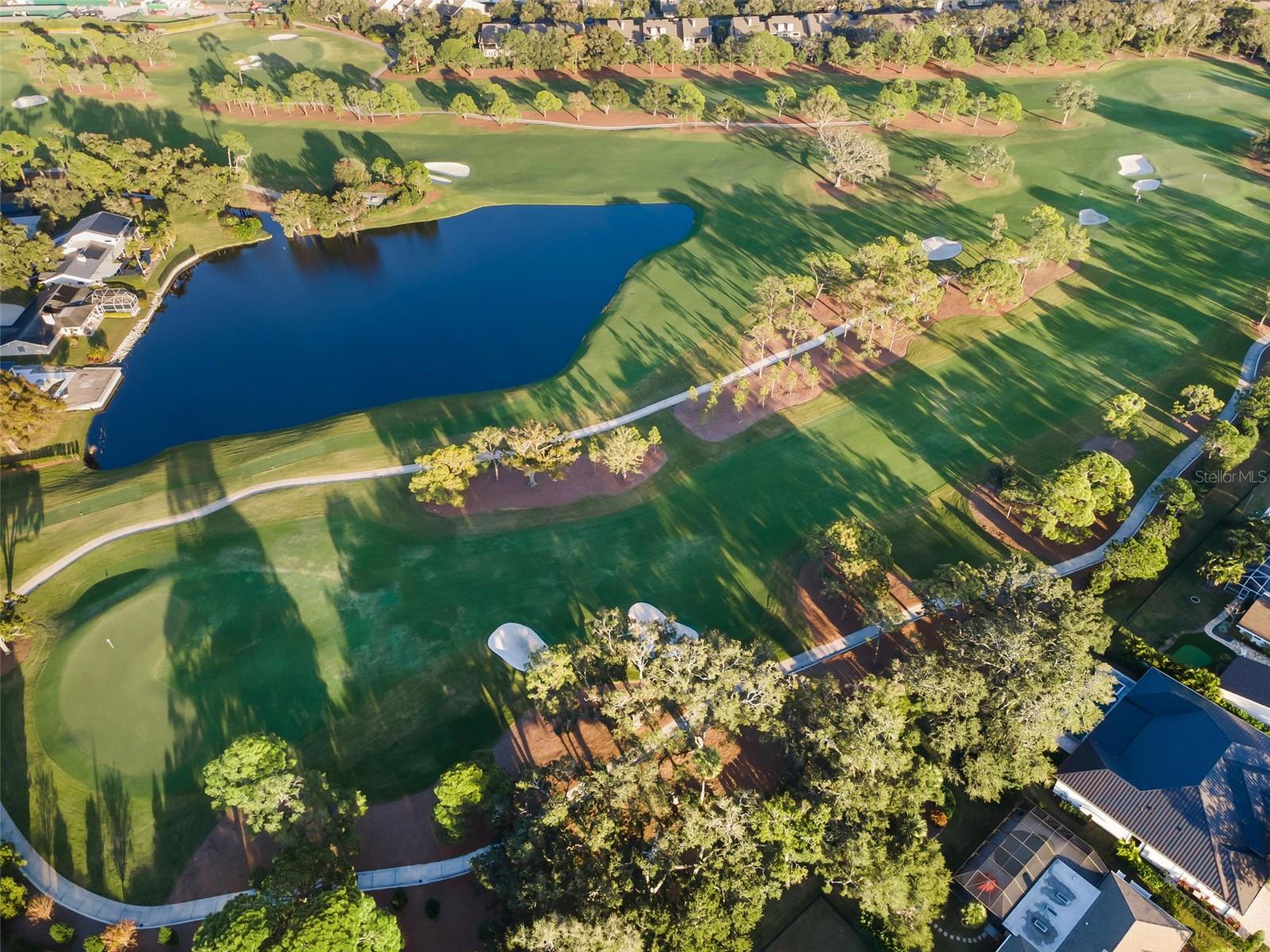 Belleair, Florida, 33756, United States, 3 Bedrooms Bedrooms, ,2 BathroomsBathrooms,Residential,Active,2011038